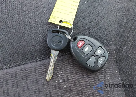 2008 Chevrolet Impala Lt from USA, damaged, VIN 2G1WT58N989287914